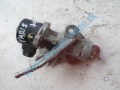 egr ventil na toyotu yaris 1,3i, 2562047020